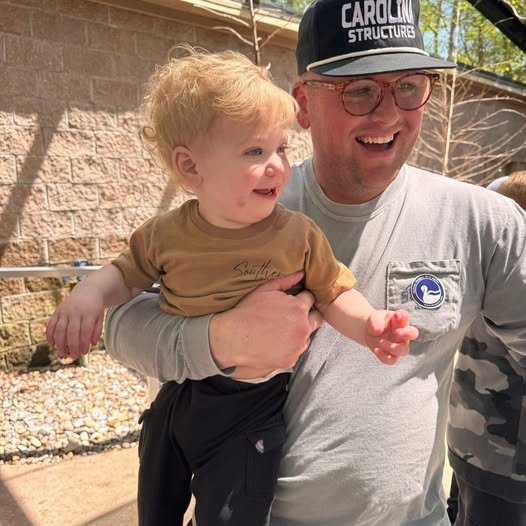 You are currently viewing Brooks Ambrose Wilson, NC Obituary – Pastor Keith Ambrose Mourns Son Killed in a Tragic Accident