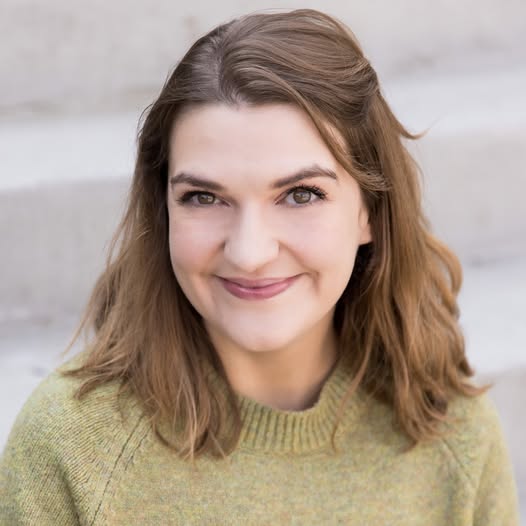 You are currently viewing River Valley School Mourn Passing of Beloved Teacher Ms. Crissy Curzon Who Passed Away