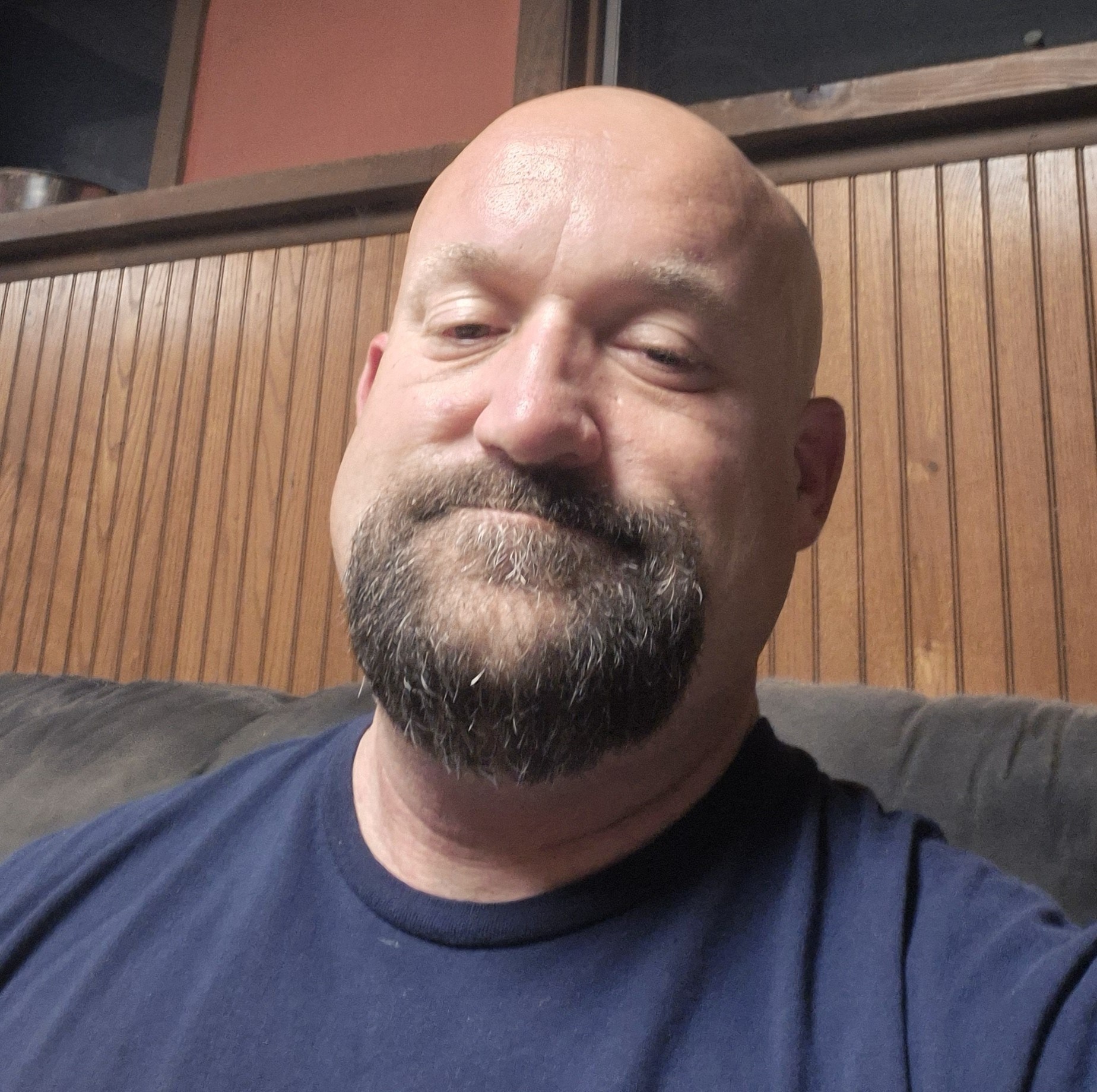 You are currently viewing Nate Way Stevens Point, WI  Obituary : Long Time PaddleQuest Hero Has Passed Away